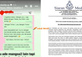Syaz Ft 2024 05 31T105836.888