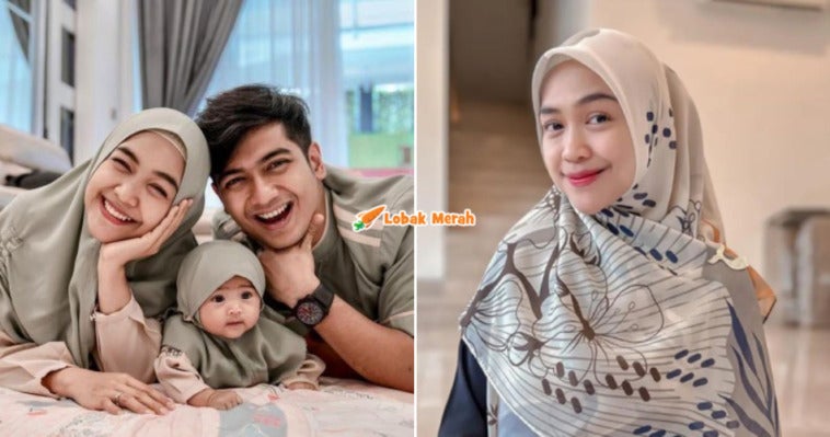 syaz ft 38