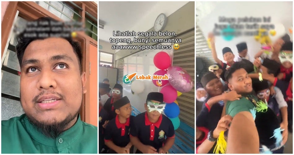 ustaz 5