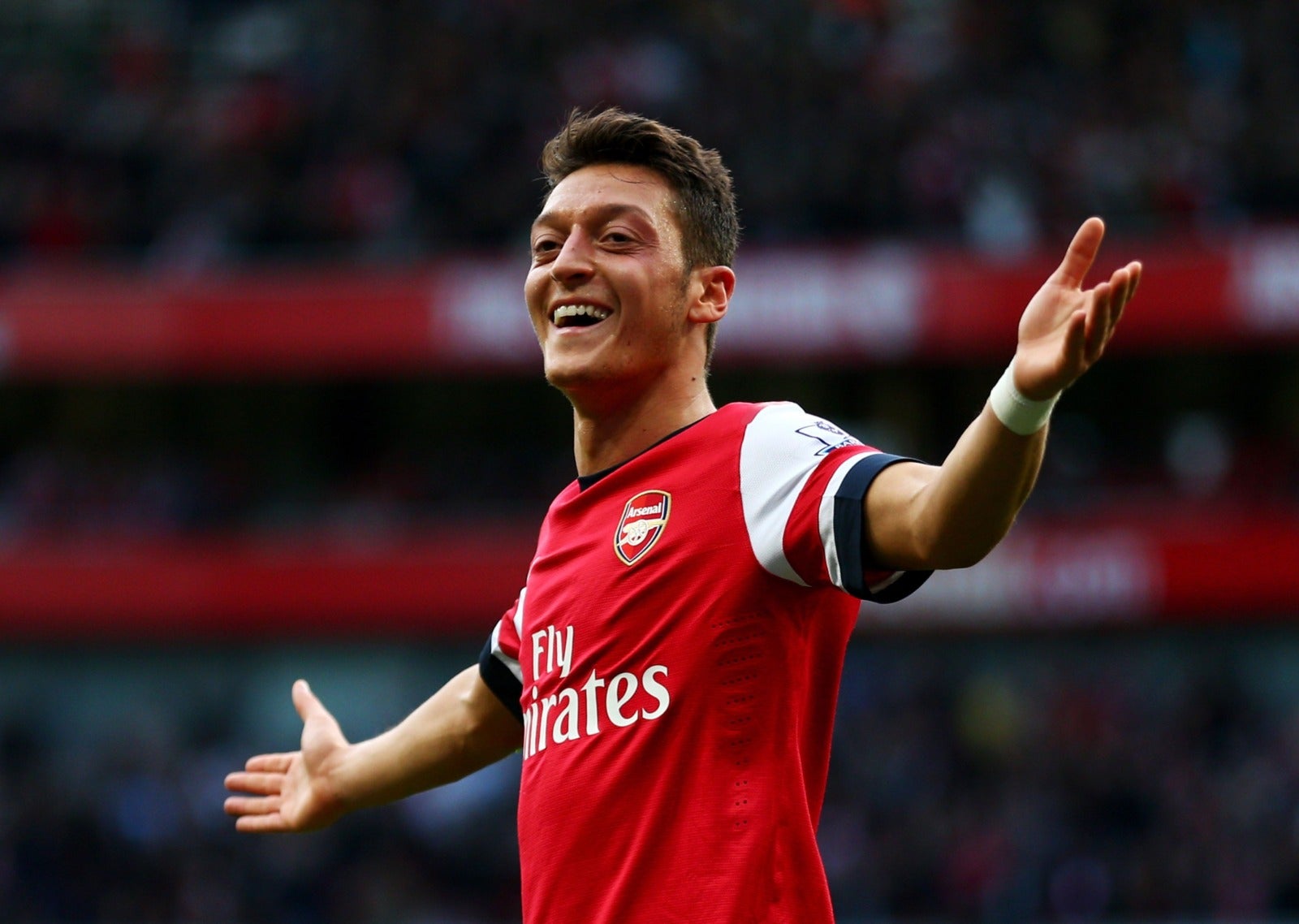 230322093248 01 Mesut Ozil File