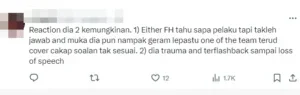 FH