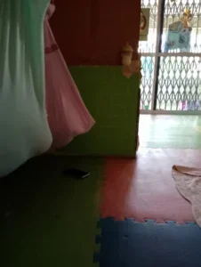 Gqpymgbakaepxwr