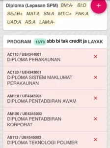 Screenshot 2024 06 27 125725