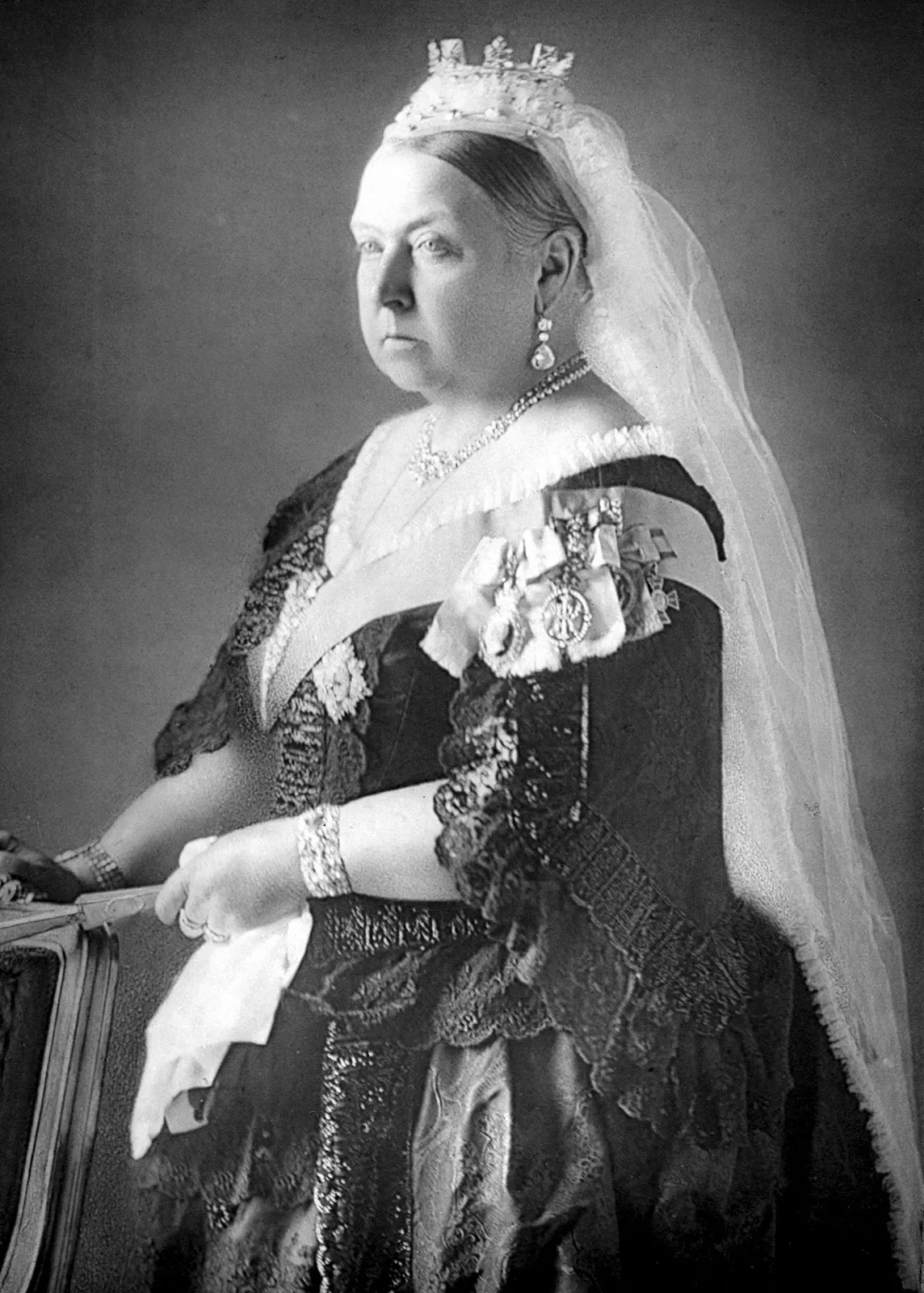 Victoria 1890.Jpg