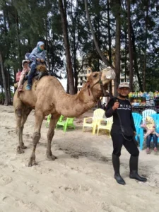 WhatsApp Image 2024 06 28 at 2.10.39 PM