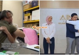 ainaa 5