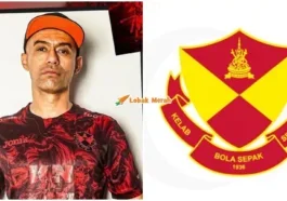 altimet sumbang royalti sfc