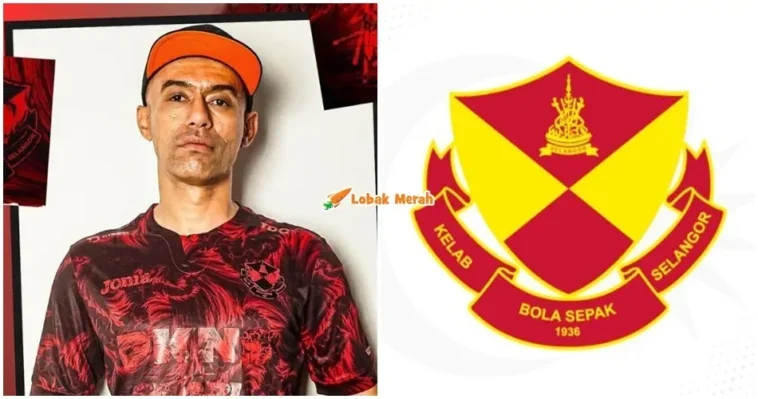 Altimet Sumbang Royalti Sfc