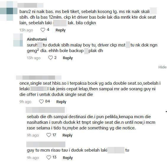 bas 1