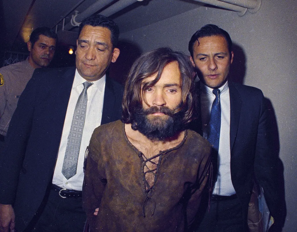 Charles Manson.jpg