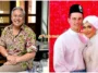 Chef Wan Bayar Bekas Menantu Rm150K