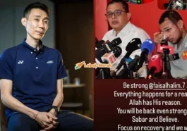Faisal Halim