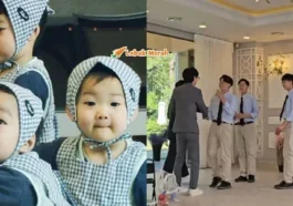 Song Triplets