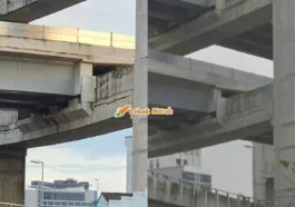 f2 flyover di kuala lumpur