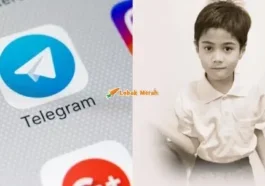 f3 gambar kecederaan zayn