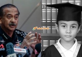Zayn Rayyan