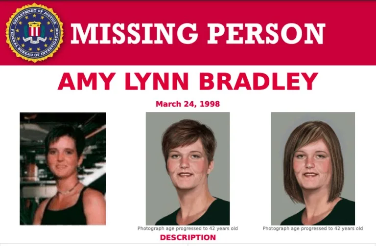 Fbi Missing Persons 768X503 1