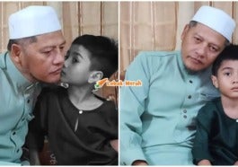 ft datuk zayn