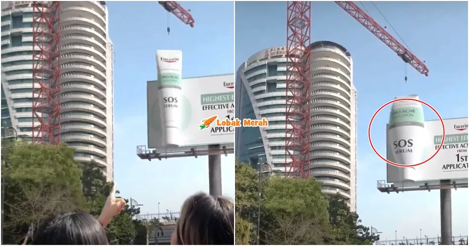 ft eucerin