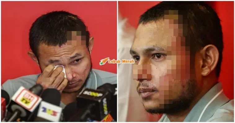 ft faisal halim wartawan