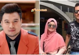 ft iqbal zulkefli aliff syukri