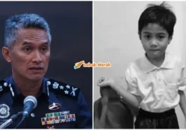 ft polis edisi siasatan