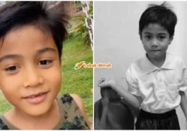 ft tahanan reman ibu bapa zayn rayyan