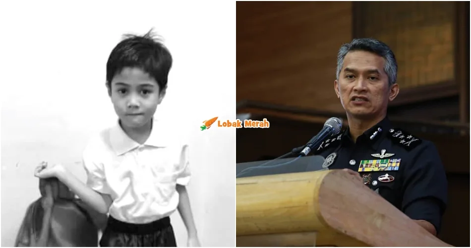 Ft Zayn Rayan Terkini