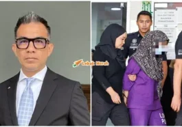 ibu bapa zayn didakwa