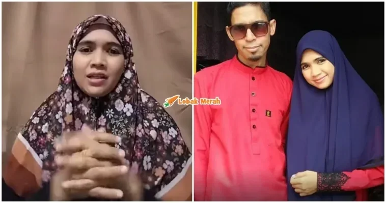 Ina Naim Mesin Basuh Dobi