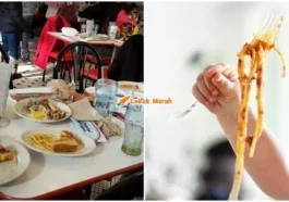 makan 9