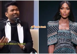 rizman ruzaini rm3 juta naomi campbell