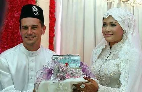 Serniachefwannikah7