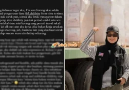 syaz ft 2024 06 18T120802.507