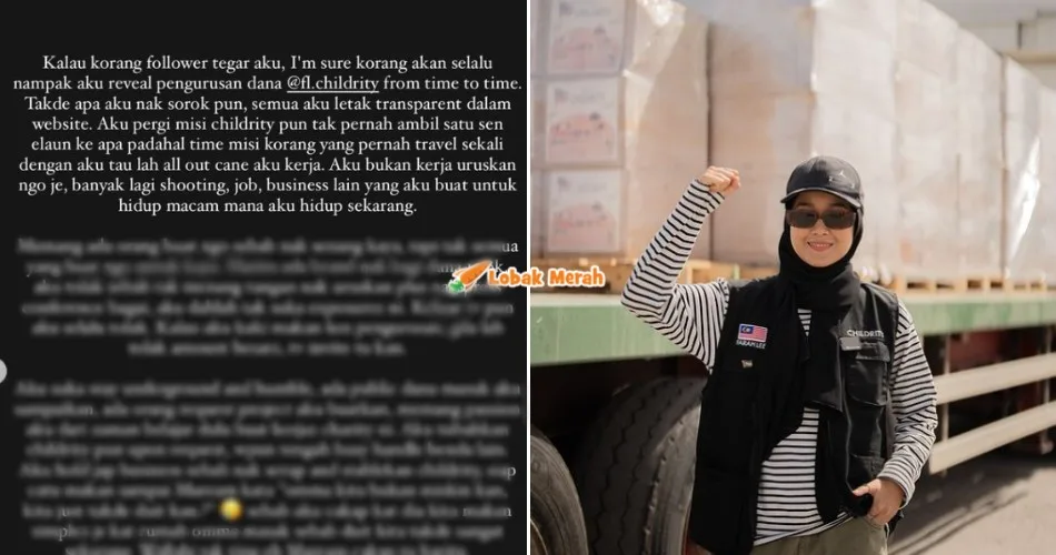 syaz ft 2024 06 18T120802.507
