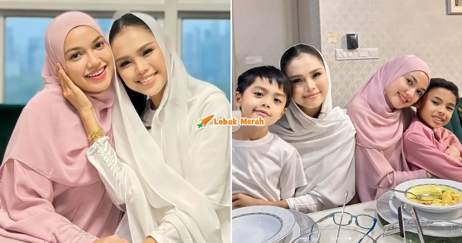 syaz ft 2024 06 18T152046.516