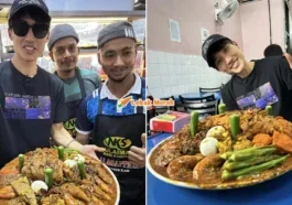 Syaz Ft 2024 06 27T155934.857