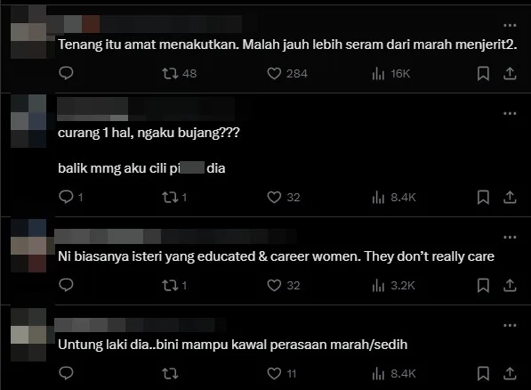 tenang 1