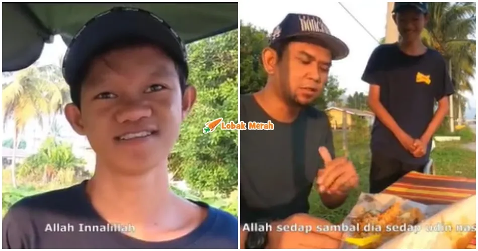 udin 4