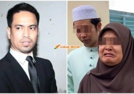 zayn rayyan peguam tarik diri