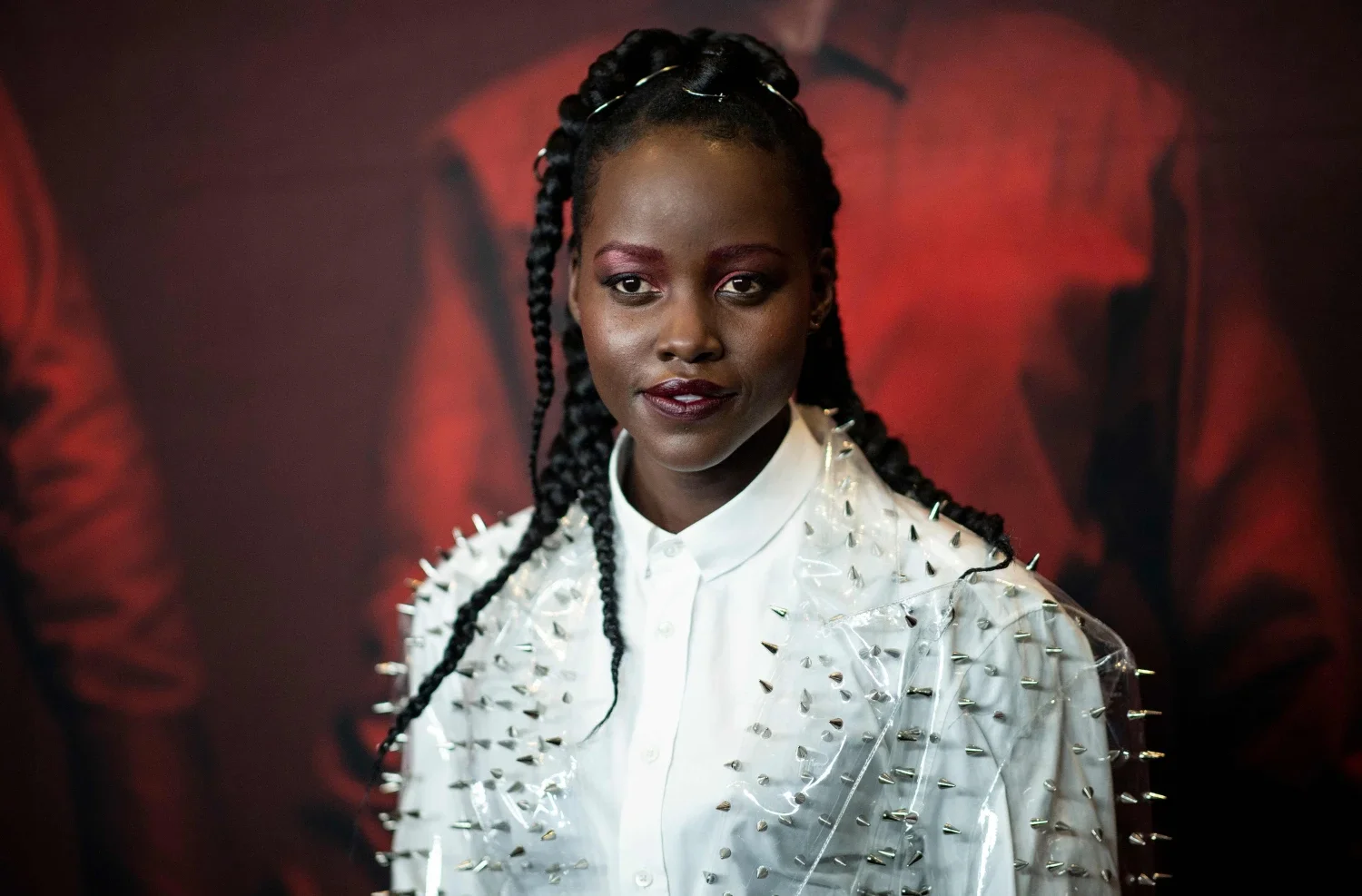 190329 Lupita Nyongo Mc 1300