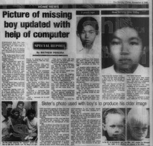 300Px Mcdonalds Boys Case 1988 The Straits Times