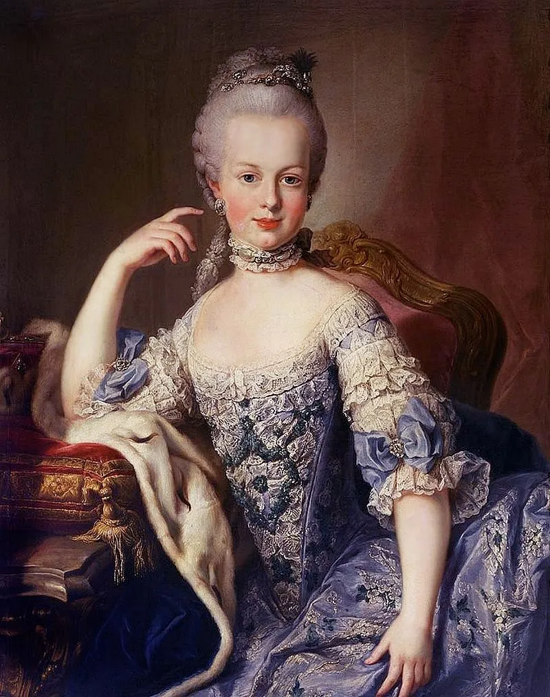 800Px Marie Antoinette Young2.Jpg