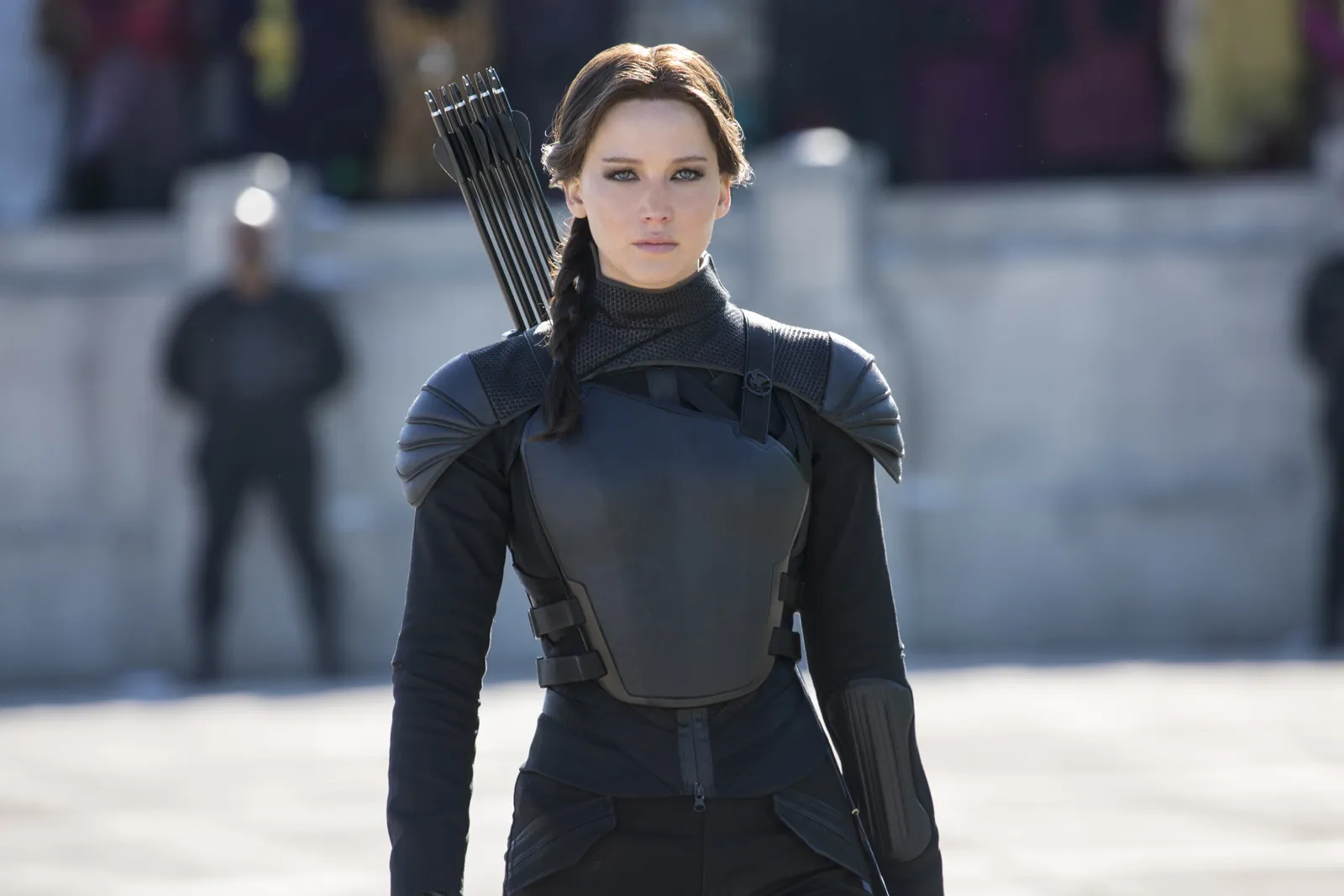 Jennifer Lawrence Katniss Everdeen The Hunger Games.jpg