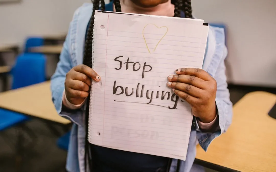 Ls Preventing Cyberbullying In Schools 1080X675 1