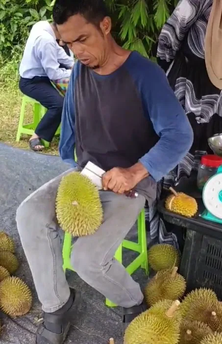 Durian