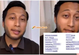 aliff teega scam donate