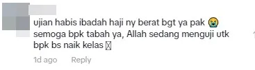 Ayah 4