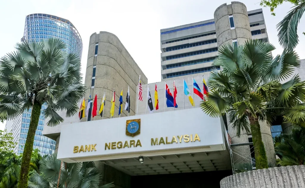 Bank Negara Malaysia.jpg