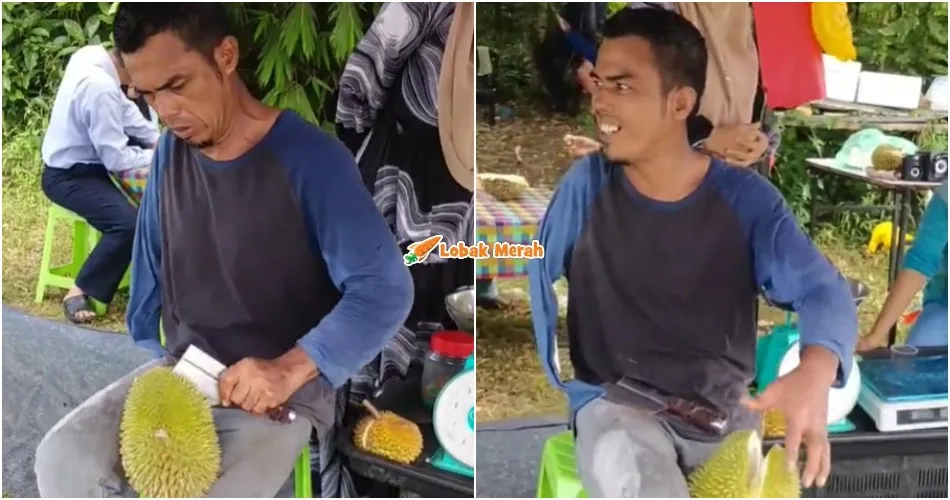 durian